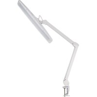 Rexant 84 SMD LED 31-0401