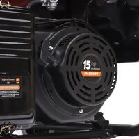 Бензиновый генератор Patriot GRA 8500 DAWS - Превью изображения №12 — Интернет-магазин ПроЗаказ