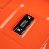 Бензиновый генератор Patriot GRA 8500 DAWS - Превью изображения №11 — Интернет-магазин ПроЗаказ