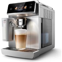 Кофемашина Philips Serie 8000 EP8757/20 - Превью изображения №2 — Интернет-магазин ПроЗаказ
