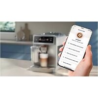 Кофемашина Philips Serie 8000 EP8757/20 - Превью изображения №8 — Интернет-магазин ПроЗаказ