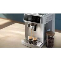 Кофемашина Philips Serie 8000 EP8757/20 - Превью изображения №3 — Интернет-магазин ПроЗаказ