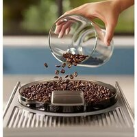 Кофемашина Philips Serie 8000 EP8757/20 - Превью изображения №7 — Интернет-магазин ПроЗаказ