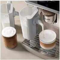 Кофемашина Philips Serie 8000 EP8757/20 - Превью изображения №4 — Интернет-магазин ПроЗаказ