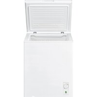 Морозильный ларь CENTEK CT-1785 - Превью изображения №2 — Интернет-магазин ПроЗаказ