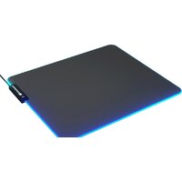 Коврик для мыши Cougar Neon - Превью изображения №2 — Интернет-магазин ПроЗаказ