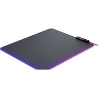 Коврик для мыши Cougar Neon - Превью изображения №3 — Интернет-магазин ПроЗаказ