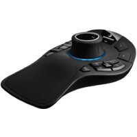 3Dconnexion SpaceMouse Pro Wireless