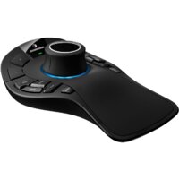 3D-мышь 3Dconnexion SpaceMouse Pro Wireless - Превью изображения №3 — Интернет-магазин ПроЗаказ