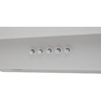 Кухонная вытяжка Making Oasis Everywhere NC-60W - Превью изображения №4 — Интернет-магазин ПроЗаказ