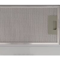 Кухонная вытяжка Making Oasis Everywhere NC-60W - Превью изображения №5 — Интернет-магазин ПроЗаказ