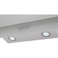 Кухонная вытяжка Making Oasis Everywhere NC-60W - Превью изображения №3 — Интернет-магазин ПроЗаказ