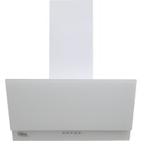 Кухонная вытяжка Making Oasis Everywhere NC-60W - Превью изображения №2 — Интернет-магазин ПроЗаказ
