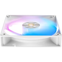 Комплект вентиляторов для корпуса Ocypus Delta F12 WH ARGB 3IN1 - Превью изображения №6 — Интернет-магазин ПроЗаказ