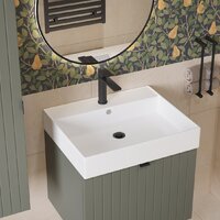 Умывальник Lauter 219360 - Превью изображения №6 — Интернет-магазин ПроЗаказ