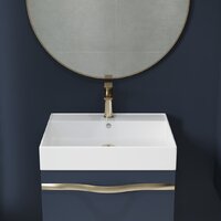 Умывальник Lauter 219360 - Превью изображения №8 — Интернет-магазин ПроЗаказ