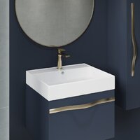 Умывальник Lauter 219360 - Превью изображения №7 — Интернет-магазин ПроЗаказ