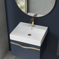 Умывальник Lauter 219360 - Превью изображения №9 — Интернет-магазин ПроЗаказ