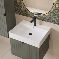 Умывальник Lauter 219360 - Превью изображения №4 — Интернет-магазин ПроЗаказ