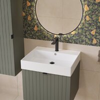 Умывальник Lauter 219360 - Превью изображения №5 — Интернет-магазин ПроЗаказ