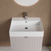 Умывальник Lauter 219360 - Превью изображения №3 — Интернет-магазин ПроЗаказ