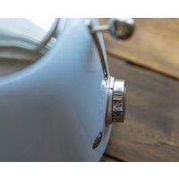 Тостер Smeg TSF01PGEU - Превью изображения №10 — Интернет-магазин ПроЗаказ