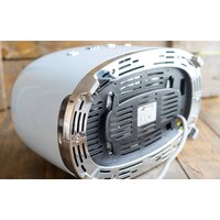 Тостер Smeg TSF01PGEU - Превью изображения №12 — Интернет-магазин ПроЗаказ