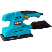 Шлифмашины