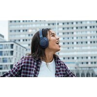 Наушники JBL Tune 710BT (черный) - Превью изображения №10 — Интернет-магазин ПроЗаказ