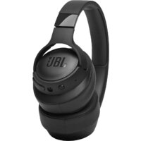Наушники JBL Tune 710BT (черный) - Превью изображения №3 — Интернет-магазин ПроЗаказ