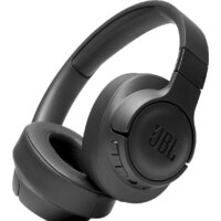 JBL Tune 710BT (черный)
