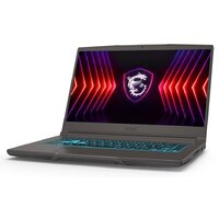 Игровой ноутбук MSI Thin A15 B7VE-087XBY - Превью изображения №6 — Интернет-магазин ПроЗаказ