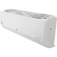 Кондиционер LG LS07GQ.NSA1/LS07GQ.U12A1 - Превью изображения №10 — Интернет-магазин ПроЗаказ