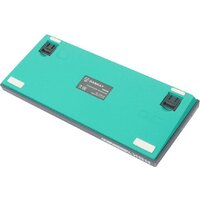 Клавиатура Raskat KM006 - Превью изображения №6 — Интернет-магазин ПроЗаказ