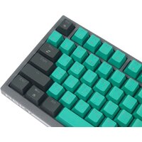 Клавиатура Raskat KM006 - Превью изображения №4 — Интернет-магазин ПроЗаказ