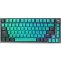 Клавиатура Raskat KM006 - Превью изображения №2 — Интернет-магазин ПроЗаказ