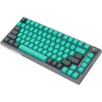 Клавиатура Raskat KM006 - Превью изображения №3 — Интернет-магазин ПроЗаказ