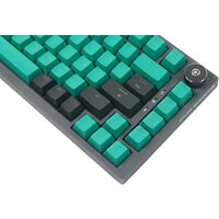 Клавиатура Raskat KM006 - Превью изображения №5 — Интернет-магазин ПроЗаказ