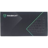 Клавиатура Raskat KM006 - Превью изображения №9 — Интернет-магазин ПроЗаказ