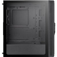Корпус Thermaltake Versa T35 TG RGB CA-1R7-00M1WN-00 - Превью изображения №4 — Интернет-магазин ПроЗаказ