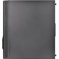Корпус Thermaltake Versa T35 TG RGB CA-1R7-00M1WN-00 - Превью изображения №9 — Интернет-магазин ПроЗаказ