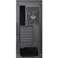 Корпус Thermaltake Versa T35 TG RGB CA-1R7-00M1WN-00 - Превью изображения №6 — Интернет-магазин ПроЗаказ
