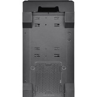 Корпус Thermaltake Versa T35 TG RGB CA-1R7-00M1WN-00 - Превью изображения №8 — Интернет-магазин ПроЗаказ