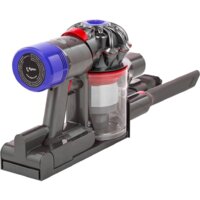 Пылесос Dyson V8 Total Clean - Превью изображения №13 — Интернет-магазин ПроЗаказ