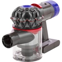 Пылесос Dyson V8 Total Clean - Превью изображения №3 — Интернет-магазин ПроЗаказ