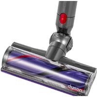 Пылесос Dyson V8 Total Clean - Превью изображения №6 — Интернет-магазин ПроЗаказ