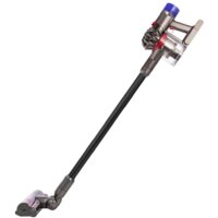 Пылесос Dyson V8 Total Clean - Превью изображения №2 — Интернет-магазин ПроЗаказ