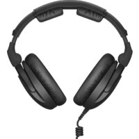 Наушники Sennheiser HD 300 PROtect - Превью изображения №3 — Интернет-магазин ПроЗаказ