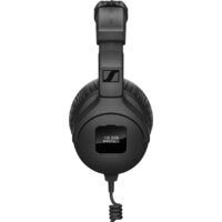 Наушники Sennheiser HD 300 PROtect - Превью изображения №2 — Интернет-магазин ПроЗаказ