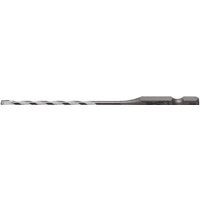 Milwaukee 4932471091